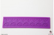 OP = OP Perfect Lace Border 7